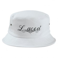 Unisex Bucket Hat