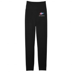 Adult ATI Leggings Option 2