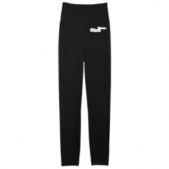 Women's Flex High Waist Legging