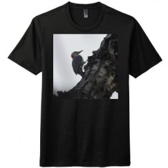 Unisex Perfect Tri Tee