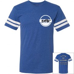 EBIP Super Dope T-shirt