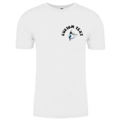 Unisex Triblend Tee