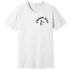 Unisex Premium Tee