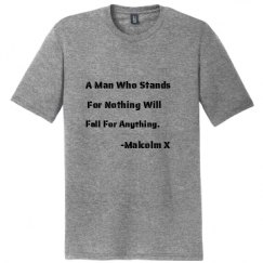 Unisex Perfect Tri Tee