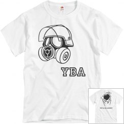 YBA