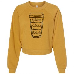 Basic Fall Bitch Collection