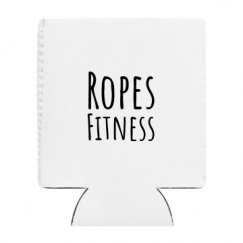 Regular 12 oz Can Cooler