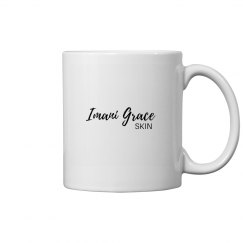 IGS MUG