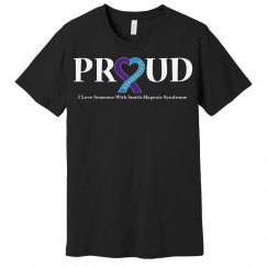 Lightweight Tee Shirt