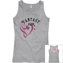 Fantasy Funk