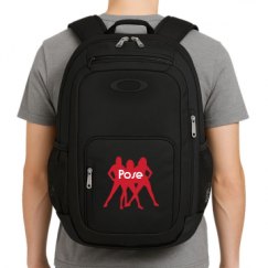 Enduro Backpack 22L