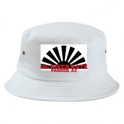 Unisex Bucket Hat