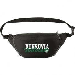 Fanny Pack