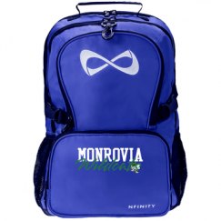 Nfinity Backpack Bag