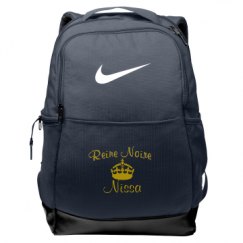 Nike Brasilia Medium Backpack