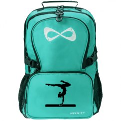 Nfinity Backpack Bag