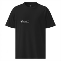 Under Armour® Athletic T-Shirt