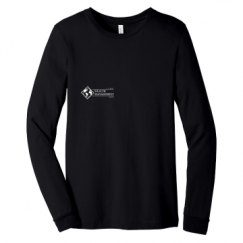 Unisex Long Sleeve Tee