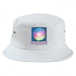 Unisex Bucket Hat