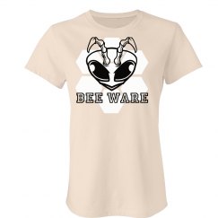 Beware T-Shirt