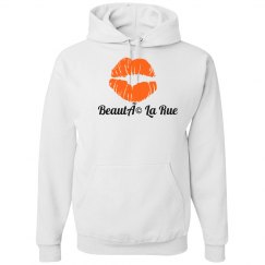 Beaute Sweatshirt