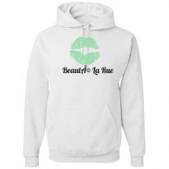 Beaute Sweatshirt