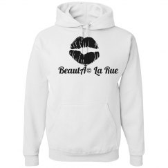 Beaute Sweatshirt