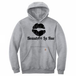 Unisex Carhartt Hooded Sweatshirt