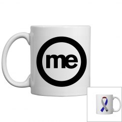 M.E. Mug