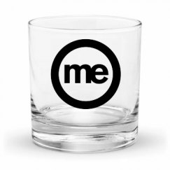 Rocks Glass