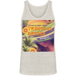 Tropical Breeze Beach Remixes