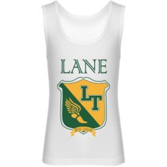 Youth Jersey Tank Top