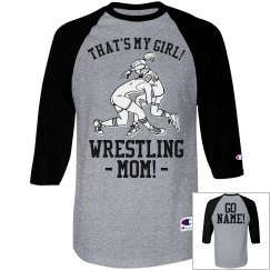 custom wrestling hoodies