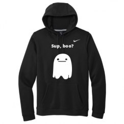 Unisex Nike Pullover Hoodie