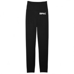 Women's Flex High Waist Legging