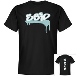 EBIP T-shirt