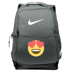 Nike Brasilia Medium Backpack