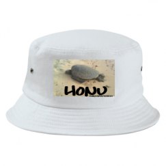 Unisex Bucket Hat