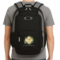 Enduro Backpack 22L