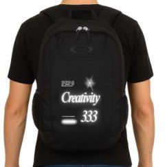 Enduro Backpack 20L