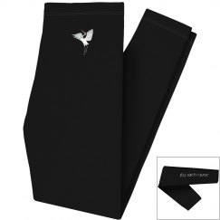 Crane Leggings