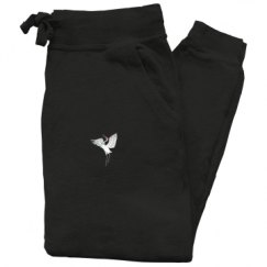 Unisex Fleece Jogger