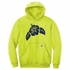 Unisex Carhartt Hooded Sweatshirt