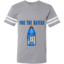 Unisex Vintage Sports Tee