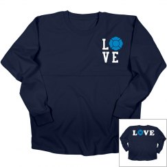 Firefighter girlfriend 7