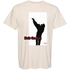 Adult Heavyweight T-Shirt
