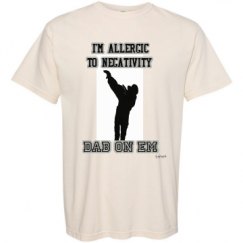 Adult Heavyweight T-Shirt