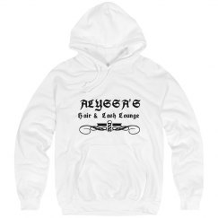 Men's Hoodie