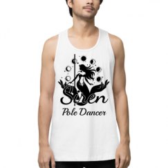 Men's Premium Tank Top