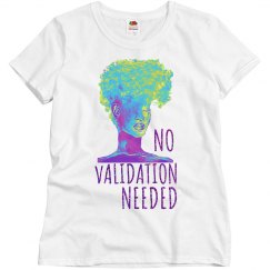 Validation